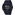 Casio Baby-G - BLX-560-1ER
