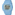 Casio Baby-G - BLX-560-2ER