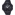 Casio Baby-G - BSA-B100-1AER