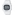 Casio Baby-G - BGD-5650-7ER