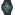 Casio Baby-G - BA-120-1BER