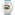 Casio Baby-G - BGD-180FB-7ER