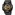 Casio Baby-G - BA-110-1AER