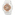 Casio Baby-G - BA-110-7A1ER