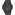 Casio Baby-G - BGD-140-1AER