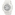 Casio Baby-G - BA-110-7A3ER