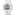Casio Baby-G - BG-6903-7BER