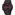 Casio Baby-G - BA-111-1AER