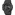 Casio Baby-G - BA-110BC-1AER