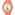 Casio Baby-G Urban - BGA-260-4AER