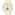 Casio Baby-G Urban - BGA-260-7AER
