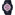 Casio Baby-G Urban Noir / Rose - BA-110PL-1AER