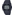 Casio Baby-G Urban - BGD-5650-1ER