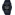 Casio Baby-G Urban - BGD-565U-1ER