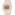 Casio Baby-G Urban - BGD-565U-4ER