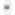 Casio Baby-G Urban - BGD-565U-7ER