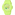 Casio Baby-G Urban Swing Heart - BGA-10-3AER