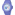 Casio Baby-G Urban Swing Heart - BGA-10-6AER