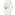 Casio Baby-G Urban Swing Heart - BGA-10-7AER