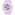 Casio Baby-G Urban Vivid Accent - BA-110AH-6AER
