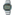 Casio Casiotron 50th Anniversary Limited Edition - TRN-50SS-2AER
