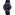 Casio Collection 38 - MDV-10-1A1VEF