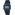 Casio Collection - F-91WM-2AEF