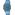 Casio Collection Women - F-91WS-2EF