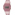 Casio Collection Women - F-91WS-4EF