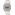 Casio Collection Women - F-91WS-7EF