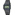 Casio Collection - F-91W-1YEF