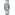 Casio Collection Classic Square - LTP-B150D-7BEF