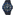 Casio Collection Men - MRW-S310H-2BVEF