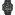 Casio Collection Men - AEQ-110W-1AVEF