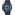 Casio Collection Men - SGW-600H-2AER