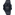 Casio Collection Men - B650WB-1BEF