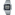 Casio Collection Men - B650WD-1AEF