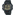 Casio Collection Men - AE-1400WH-1AVEF
