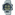 Casio Collection Men - AE-1400WHD-1AVEF