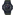 Casio Collection Men - HDC-700-3AVEF