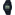 Casio Collection Men - W-218H-1AVEF