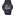 Casio Collection Men - TRT-110H-1AVEF