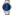 Casio Collection Men - MTP-1303PD-2FVEF