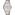 Casio Collection Men - MTP-1303PD-7FVEF