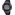 Casio Collection Men - WS-2000H-1AVEF