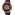 Casio Collection Men - WS-2000H-4AVEF