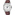 Casio Collection Men - MTS-100L-7AVEF