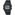 Casio Collection Men - W-96H-3AVEF