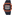 Casio Collection Men - W-96H-4A2VEF