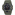 Casio Collection Men - HDC-700-3A2VEF